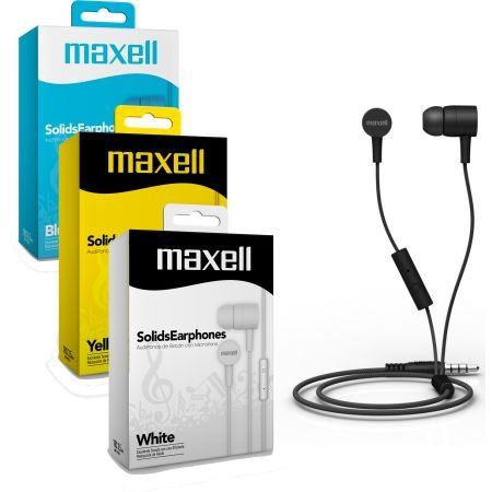 Audifonos Sony Alambricos Walmart Sony Wi Audifonos Bluetooth