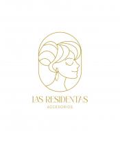 Las Residentas