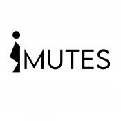 IMUTES