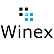 Winex Paraguay