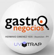 GastroNegocios / UVTrap