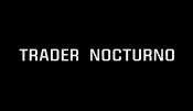 Trader Nocturno