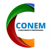 CONEM