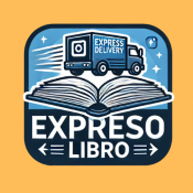 Expreso Libro