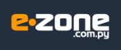 Ezone.com.py
