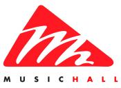 Music Hall SAIC