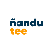 Ñandutee