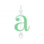 Artemisa