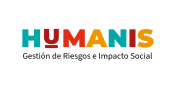 Consultora Humanis | Red de Ayuda Comunitaria