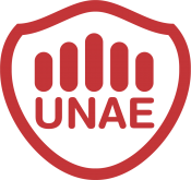 Universidad Autónoma de Encarnación