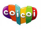 COI COI SA