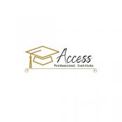 Access Consultancy