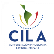 CONFEDERACION INMOBILIARIA LATINOAMERICANA