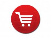 Globalmarket.com.py