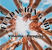 Fundacion gaby