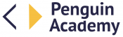 Penguin Academy S.A.