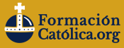 FormacionCatolica.org