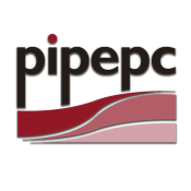 PIPEPC