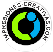 IMPRESIONES-CREATIVAS.COM