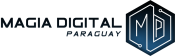 Magia Digital Paraguay