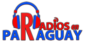 Radios En Paraguay
