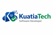KuatiaTech