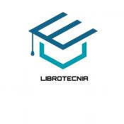 Librotecnia