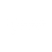 Https://pediloexpresspyy.com/