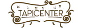 Tapicenter - Woocommerce