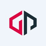 GRUPO PALDAN