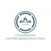 Universidad Centro Médico Bautista