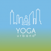 YOGA URBANO 