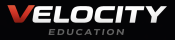 VELOCITY EDUCACION EAS