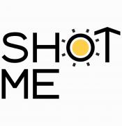 ShotMe