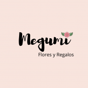 Megumi Regalos