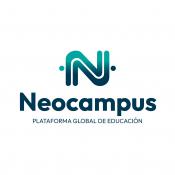 Neo Campus Online