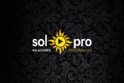 Sol-Pro Paraguay