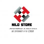 Nilo Store 