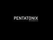 PENTATONIX DISTRIBUIDORA 