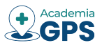  ACADEMIA GPS