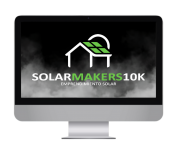 Emprendimiento Solar