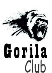 Gorila Club