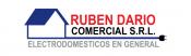 Ruben Dario Comercial