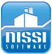 Nissi Software