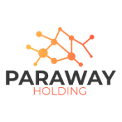 PARAWAY HOLDING S.R.L