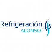 Refrigeracion Alonso 