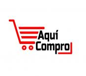 Jose Daniel Ruiz Diaz Paredes