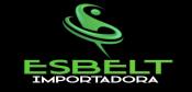 ESBELT IMPORTADORA Y DISTRIBUIDORA