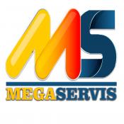 MEGASERVICIOS PARAGUAY