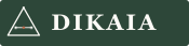 DIKAIA EAS UNIPERSONAL